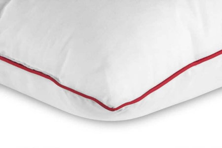 Articole Textile - Perna Pufoasa Somnart Superior 50x70