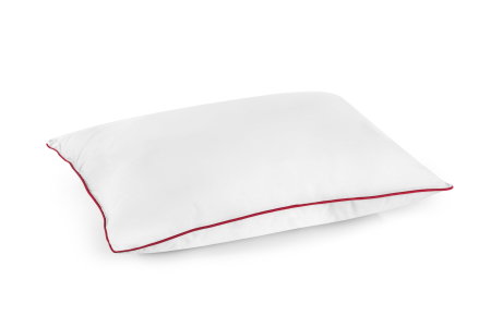 Articole Textile - Perna Pufoasa Somnart Superior 50x70