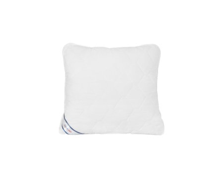 Perne - Perna Somnart Bumbac Pur - 40 x 40 cm