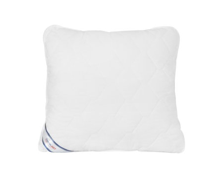 Perne - Perna Somnart Bumbac Pur, 70 x 70 cm