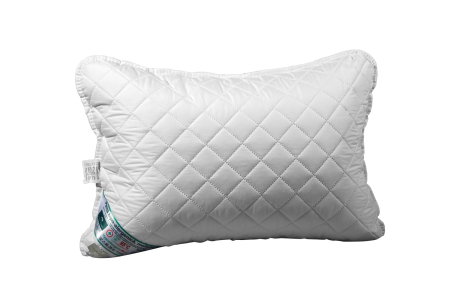 Perna Somnart HypoallergenicMed, lavabila la 95°C - 40 x 40 cm [6]