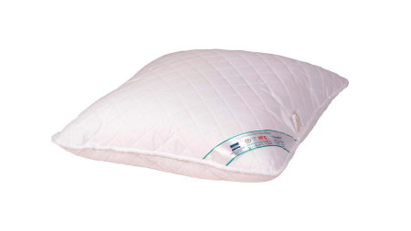 Perna Somnart HypoallergenicMed, lavabila la 95°C - 60 x 60 cm [5]