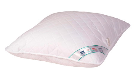 Perna Somnart HypoallergenicMed, lavabila la 95°C, 70 x 70 cm [4]