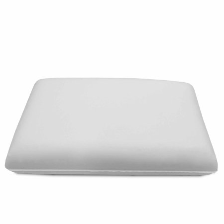 Perne - Perna Somnart Memory Clasica 40x60xh11,5 cm