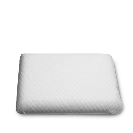 Perne - Perna Somnart Memory Clasica 40x60xh11,5 cm