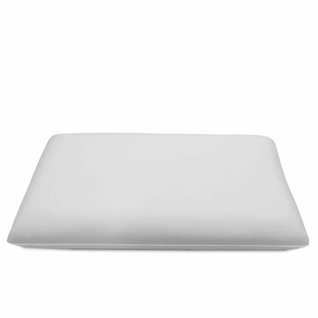 Perne - Perna Somnart Memory Clasica 42x72x12 cm
