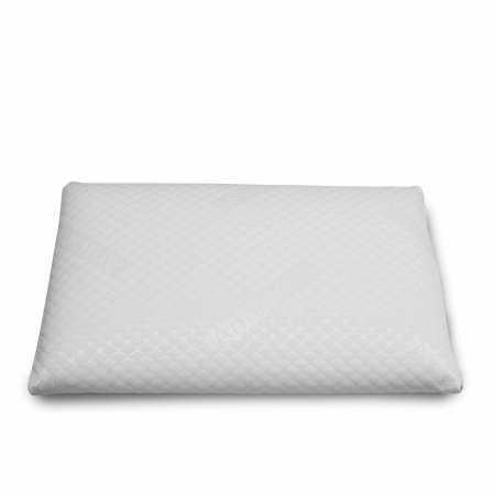 Perne - Perna Somnart Memory Clasica 42x72x12 cm