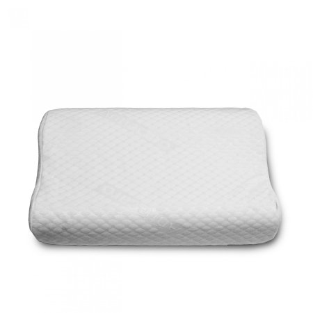 Perne - Perna Somnart Memory Ergonomica 41x72xh11/13 cm