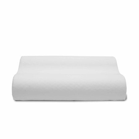 Perne - Perna Somnart Memory Ergonomica 41x72xh11/13 cm