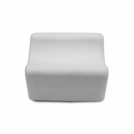 Perne - Perna Somnart Memory Relax, 15x20x25 cm, pentru genunchi