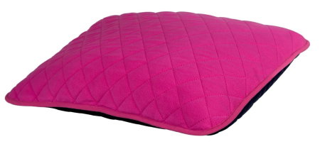 Perne decorative - Perna Somnart Micropolar PolarTech™, matlasata, 50 x 70 cm