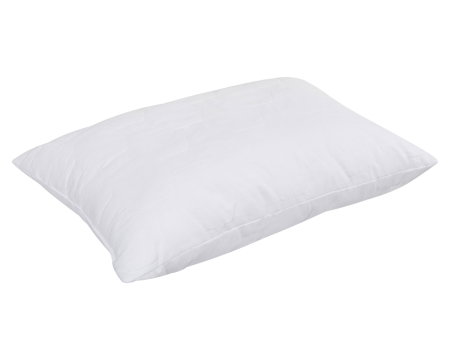 Articole Textile - Perna Somnart Relax 4Hotel, 50x70 cm
