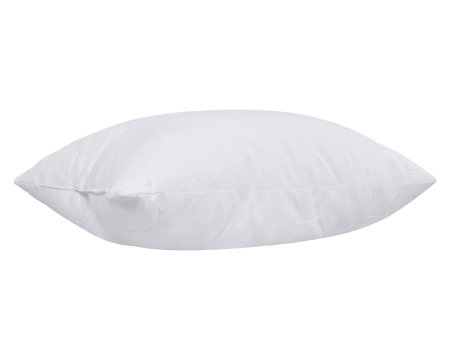 Articole Textile - Perna Somnart Relax 4Hotel, 50x70 cm