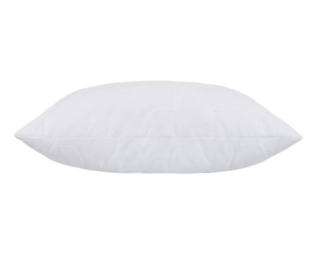 Articole Textile - Perna Somnart Relax 4Hotel, 50x70 cm