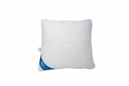 Perna Somnomed Antimicrobiana lavabila la 95°C - 40 x 40 cm, vidata [11]