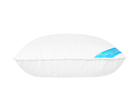 Perne - Perna Somnomed Antimicrobiana lavabila la 95°C - 40 x 40 cm, vidata