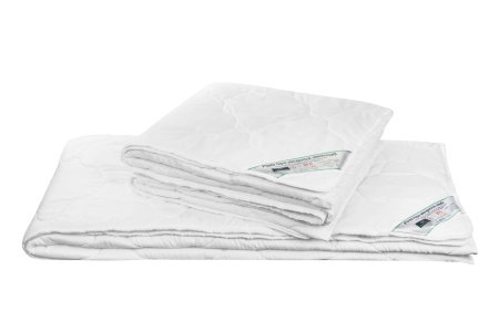 Pilota 4 Anotimpuri 140x200 Somnart HypoallergenicMed, medicinala si hipoalergenica, microfibra, lavabila la 95 de grade, izolatie termica [4]