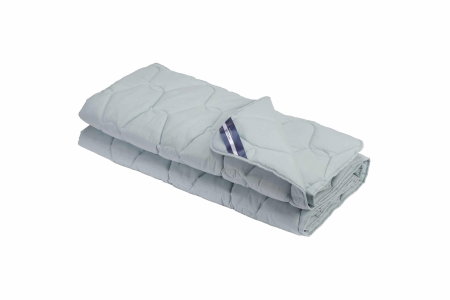 Articole Textile - Pilota Bella Bumbac 150x200, SomnART, matlasata, umplutura groasa 400 gr/mp, pentru iarna, diverse culori