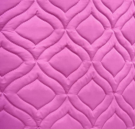 Expediere in 48 ore - Pilota de vară 150x200 Somnart Belina, microfibra, lavabila la masina, vidata, Purple