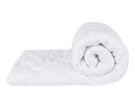 Articole Textile - Set 2 pilote 4 Anotimpuri Viseo (200+120g) 180x200, microfibra, lavabile la 60 de grade