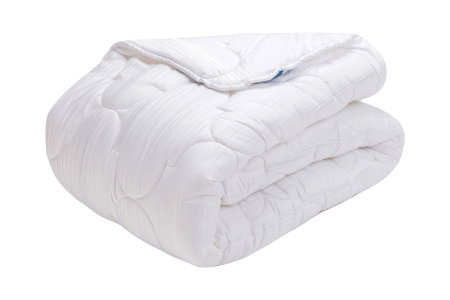 Pilota iarna Somnart HypoallergenicMed pentru anotimp rece, 150x200 [7]