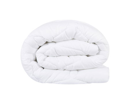 Pilota iarna Somnart HypoallergenicMed pentru anotimp rece, 220x240 [6]