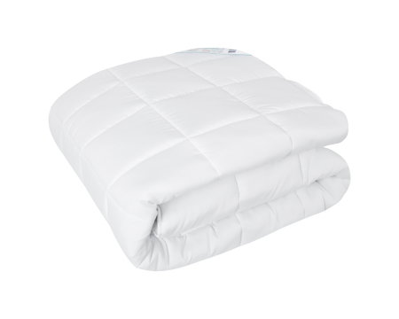 Textile cu Reducere - Pilota iarna Somnart HypoallergenicMed pentru anotimp rece, 220x240