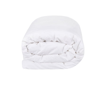 Articole Textile - Pilota Naturo Pene 150x200, materiale 100% naturale, tesatura bumbac, mentine temperatura corpului