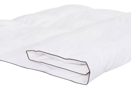 Articole Textile - Pilota Naturo Pene 150x200, materiale 100% naturale, tesatura bumbac, mentine temperatura corpului