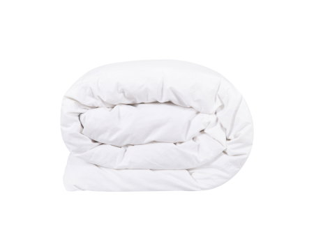 Articole Textile - Pilota Naturo Pene 150x200, materiale 100% naturale, tesatura bumbac, mentine temperatura corpului