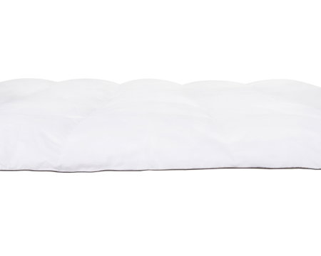 Articole Textile - Pilota Naturo Pene 150x200, materiale 100% naturale, tesatura bumbac, mentine temperatura corpului