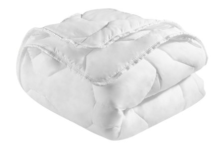Articole Textile - Pilota Somnart Confort 150x200, 300 g/m², primavara-toamna
