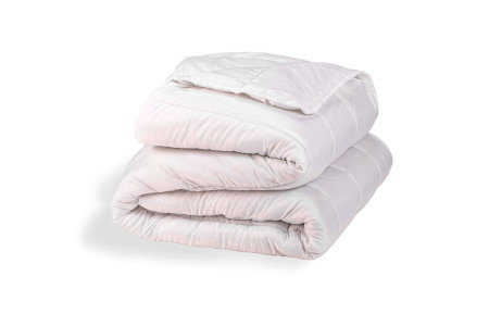Articole Textile - Pilota Somnart Confort 150x200, 300 g/m², primavara-toamna
