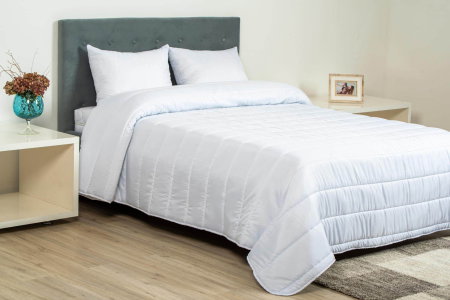 Articole Textile - Pilota Somnart Confort 180x200, 300 g/m², primavara-toamna