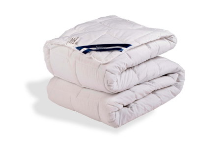 Articole Textile - Pilota Somnart Confort 200x220, 300 g/m², primavara-toamna