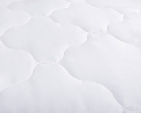 Pilota Somnart HypoAllergenicMed, microfibra 200g, 140 x 200 cm, lavabila la 95°C, pentru vara [18]