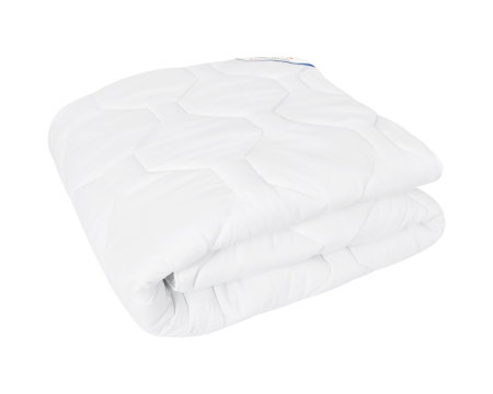 Textile cu Reducere - Pilota Usoara de vara Somnart Bumbac Pur, 200x220, tesatura bumbac, umplutura 200 gr/mp