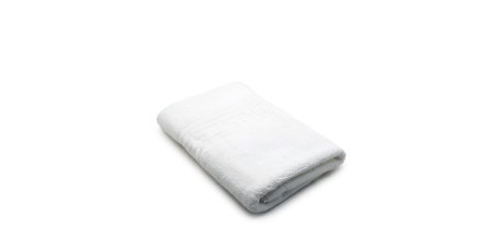 Articole Textile - Prosop 70x140 pentru corp Hotel Royal Line Somnart, 70x140 cm, 100% bumbac, 500 GSM