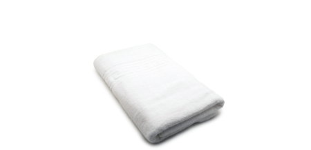 Articole Textile - Prosop pentru corp, Hotel Royal Line Somnart, 80x180 cm, 100% bumbac, 550 GSM
