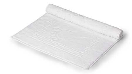 Articole Textile - Prosop pentru picioare Hotel Royal Line Somnart, 50x70 cm, 100% bumbac, 700 GSM