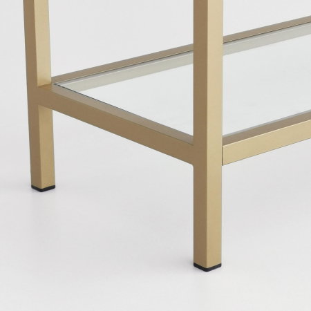 Raft K101, 80x30x165 cm [5]