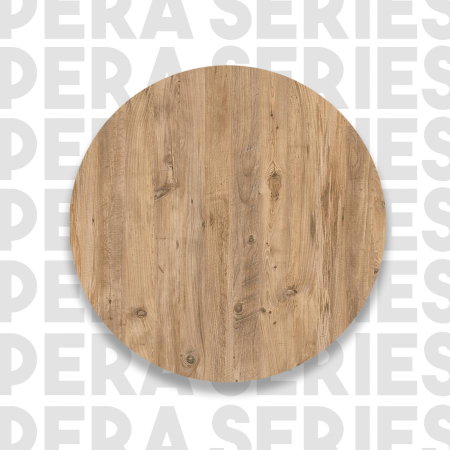 Raft PR1-A, 43,2x9x60 cm [4]