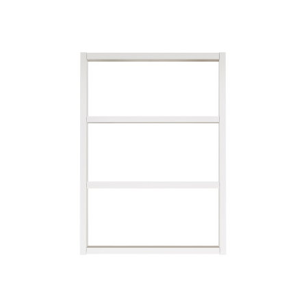 Raft PR1-W, 43,2x9x60 cm [3]