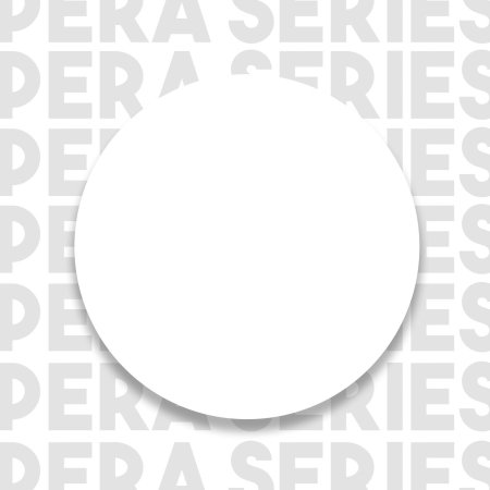 Raft PR1-W, 43,2x9x60 cm [4]