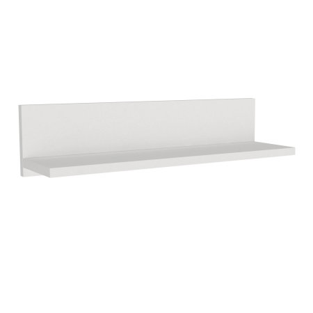 Holuri - Raft suspendat NOVELLA K5, 60x14,5x14,5 cm