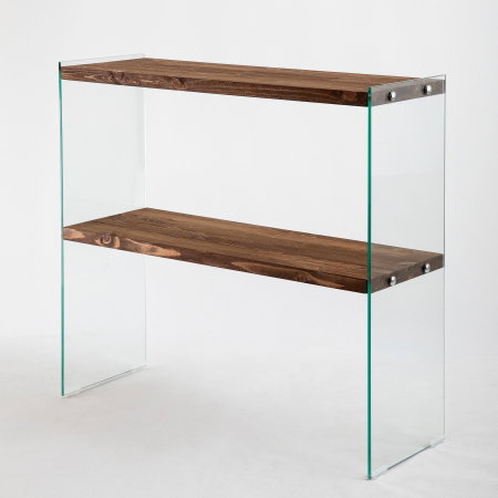 Holuri - Raft VENEDIK, 90x30x80 cm