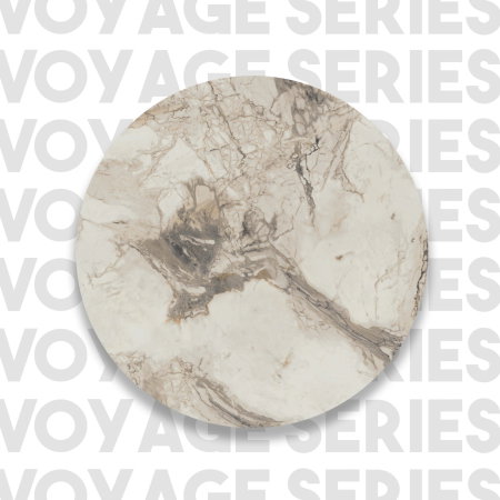 Raft VG6-GE, 170x30x175 cm [4]