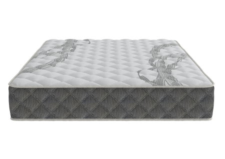 Saltea Somnart Memory Dream 120x200, înălțime 24 cm, cu mânere, fermitate mediu-tare [5]