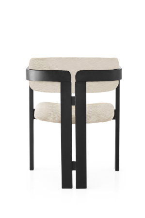 Scaune Dining - Scaun CO, 58x49x76 cm