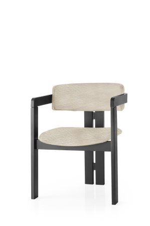 Scaune Dining - Scaun CO, 58x49x76 cm